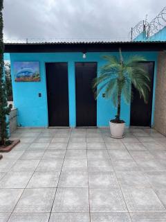 House with swimming pool 600 meters from the beach - 4