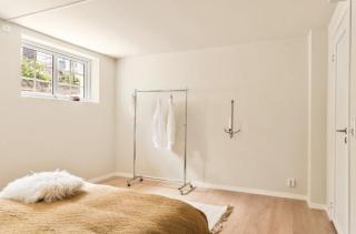 Lev livet i Bergen - Stor moderne leilighet - 4