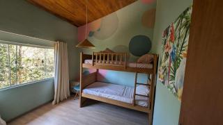 Maison avec vue sur Tucuns - 4