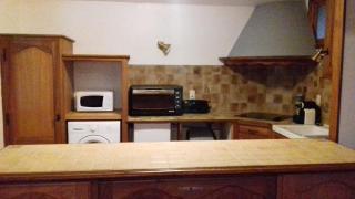 6 Bis La Capelette - 4