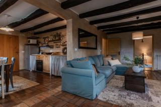 Villa Boljuncica - 3