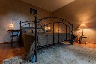 Villa Boljuncica - 4