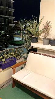 كومباوند ميفيدا التجمع الخامس - 3