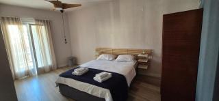 cozy apartment in town - 1