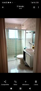 Apartamento na Ocian - 8