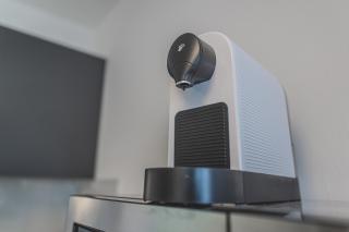 Flat in a calm neighborhood 4 - 4