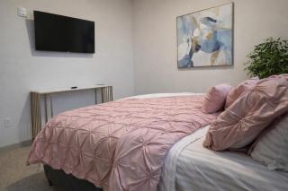 Roof Top King Beds Luxury - 1