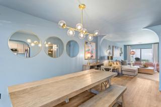 Gulf Winds East | Sleeps 8 | Seashells & Sunsets | Pool | Miramar Beach - 3