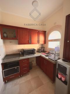 Astonishing Twin Villa in O-C - 4