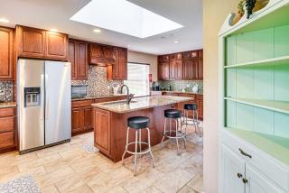 8 Mi to Flagler Beach! Family Getaway with Yard - 2