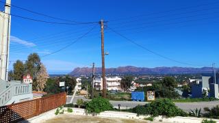 Traditional House Aggeliki - 7