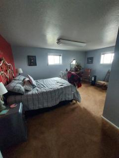 Beautiful Country Location - 6