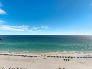 The Pearl of Navarre Beach 1303 Beach Service - 7