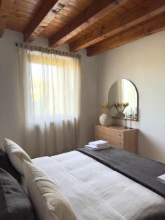 Casa La Meridiana Levante Apartment - 6