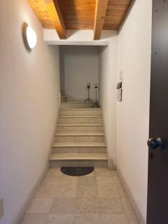 Casa La Meridiana Levante Apartment - 5
