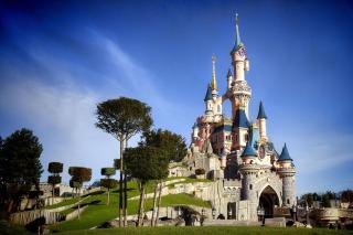 Élégance & confort - Studio à proximité gare, Paris, CDG, Parc des expos - 7