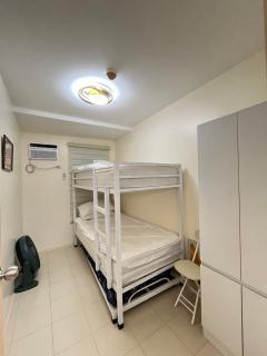 2BR DECA HOME Pasig City - 6