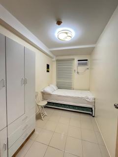 2BR DECA HOME Pasig City - 4