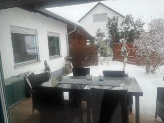 Spitzenbergblick - 8