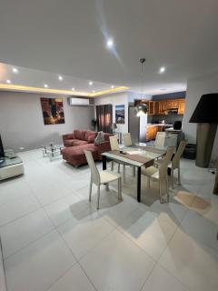 MIDA 3-Bedrooms Penthouse Sliema with Sea view - 6