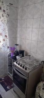 Casa Aconchegante a 30min da praia da Barra - 3