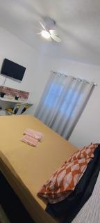 Casa Aconchegante a 30min da praia da Barra - 5