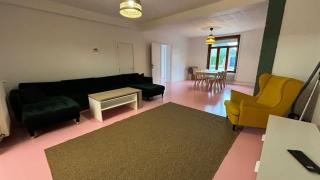 Grande Maison 17 personnes - Arras - 7