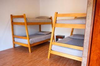 Hostel Qiru Atacama - 7