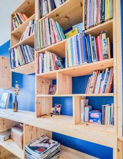 Grand T3 spacieux au coeur de Lorient - 3