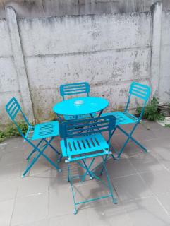 Sublimé 1, Beau duplex en RDC - Lens - 1