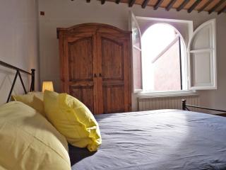 Sea And Lake View Apartment With Pool Near Lucca - 9