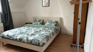 T2 proche du CH d'Arras - 7