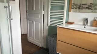 T2 proche du CH d'Arras - 3