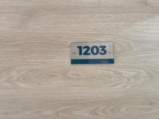 Beach Lotus 1203 - 6