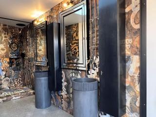 Tawera - Lake Views - Walk to Wanaka - 2