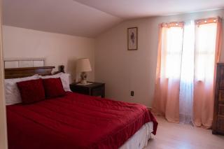 Mountain Farm House - 4