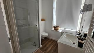 Elegant apartment in a luxury residence - 6