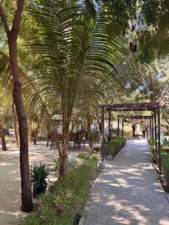 Citi Farm Resort - 5