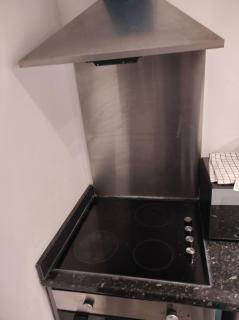 Friendly Home of Parker - 7