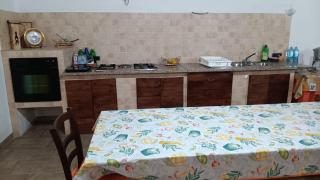 Casa vacanze San Gianni - 1