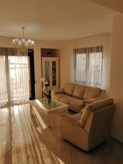 Sun&Sea Apartments - 9