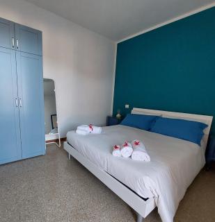 Domus Libeccio 57 - 1