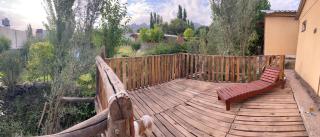 Rincón del Río - 3