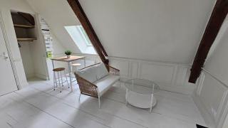 T2 de la préfecture - 6