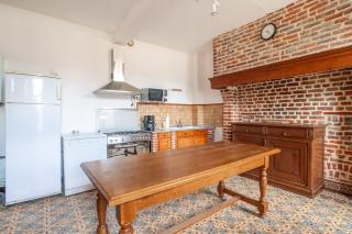 Aix Noulette vacation rental - 6