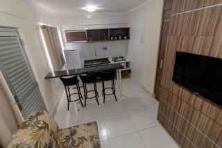 Lacqua diRoma IV - 6