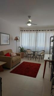 Apartamentos em São José dos Campos - bem localizados em rua tranquila - 1