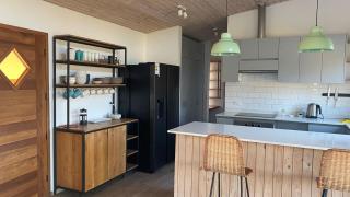 Family home in nature - 2