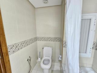 Prestige Marsa Corniche - 2