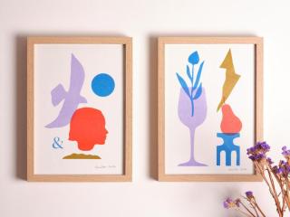 Chez Alice Sauna 4pers - La cite des electriciens - 4